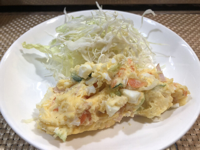 はんなり - 十和田市（焼き鳥）の写真