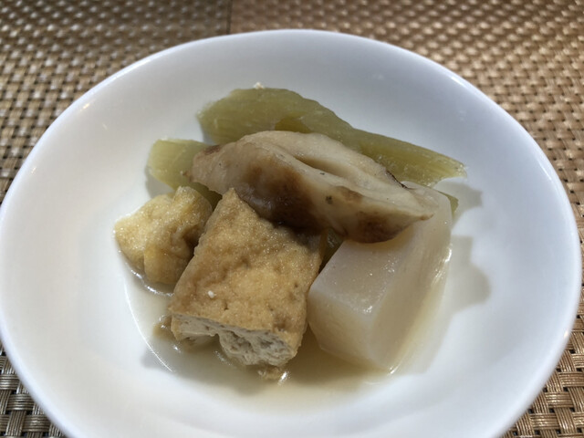 はんなり - 十和田市（焼き鳥）の写真