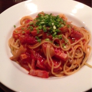 個室あり 宇都宮でおすすめのパスタをご紹介 食べログ 個室あり 宇都宮でおすすめのパスタをご紹介 食べログ