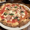 Pizzeria Bar Trico 新橋本店