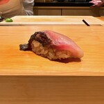 Sushi Kuriyagawa - 