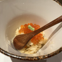 はしり下北沢 - 