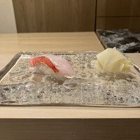 はしり下北沢 - 