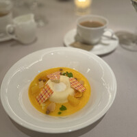 スプレンディード - 