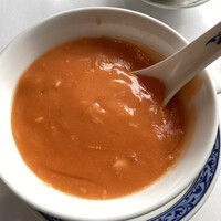 ホテルオークラ レストラン横浜 中国料理 桃源 - 