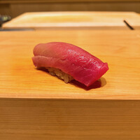 鮨 くりや川 - 