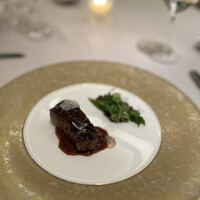 スプレンディード - 