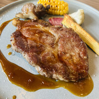 Bar Espanol YEBRA -  Bar Espanol YEBRA -
