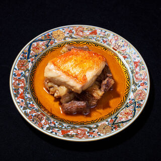 和牛焼肉 やくにく_1