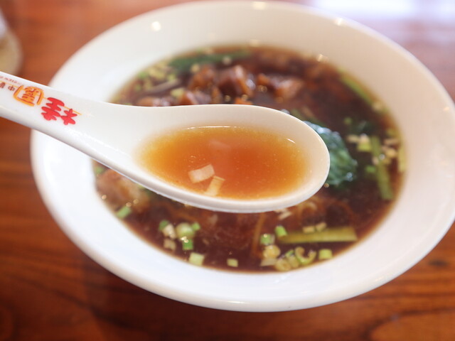 美味食卓シャンシャン - 本郷三丁目/中華料理 | 食べログ