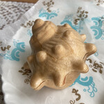 清月堂駅前店 - 料理写真: