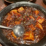 胡椒饅頭PAOPAO - 