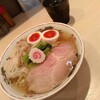 キング製麺