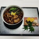 さん 六本木店 - 