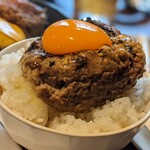 dining & bar 牛つくねコネル - 