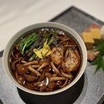 さん 六本木店 - 