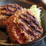 dining & bar 牛つくねコネル - 