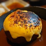 dining & bar 牛つくねコネル - 