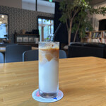 NOG COFFEE ROASTERS - 