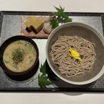 さん 六本木店 - 