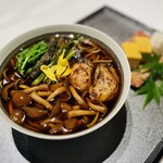 さん 六本木店 - 