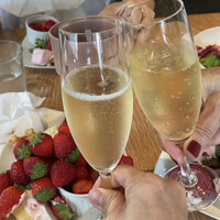 AWkitchen TOKYO 新丸ビル店 -  AWkitchen TOKYO 新丸ビル店 -