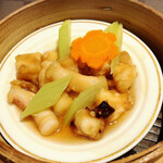 エンプレスルーム - 