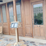 LIEN ONOMICHI cafe & beanstore - 