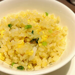 エンプレスルーム - 