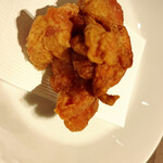 エンプレスルーム - 