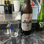 居酒屋 きよし - 