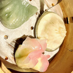 エンプレスルーム - 