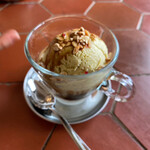LIEN ONOMICHI cafe & beanstore - 