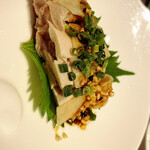 エンプレスルーム - 