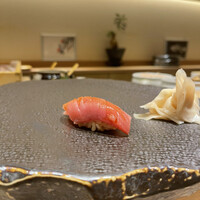 名駅 鮨 Sublime - 