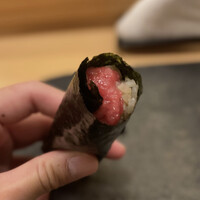きざ㐂 - 
