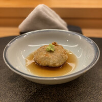 きざ㐂 - 