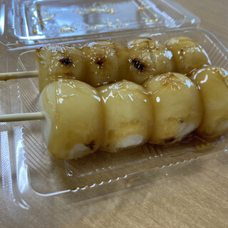 和菓子 ささき_0