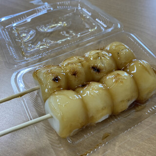 和菓子 ささき_1