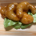 日々色々 - 