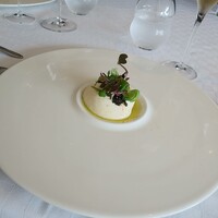 LA BRIQUE SAPPORO Akarenga Terrace - 