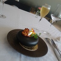 LA BRIQUE SAPPORO Akarenga Terrace - 