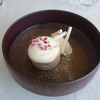 LA BRIQUE SAPPORO Akarenga Terrace - 