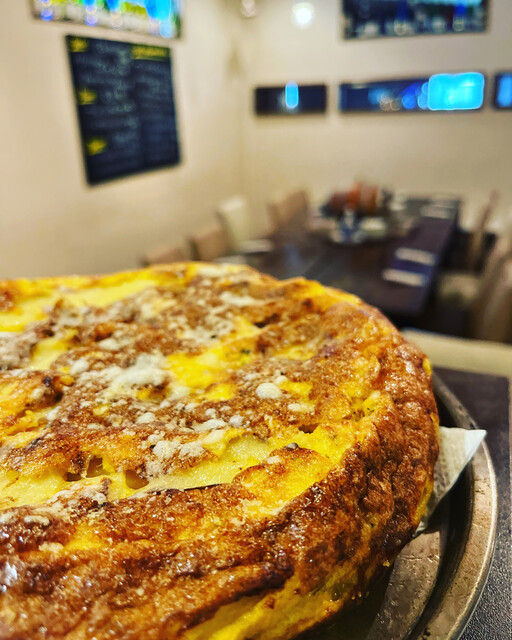 Wine ＆ Kitchen vegetoruno （ベジトルノ） 安城/イタリアン/ネット予約可 食べログ