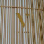 ル カフェ ヴィー - 