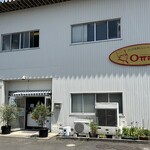 OTTIMO - 