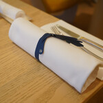 ル カフェ ヴィー - 