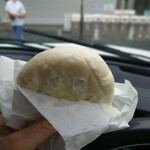 御在所サービスエリア（下り線） いちよし - 