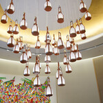 ル カフェ ヴィー - 