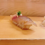 Sushiya Tonbo - 